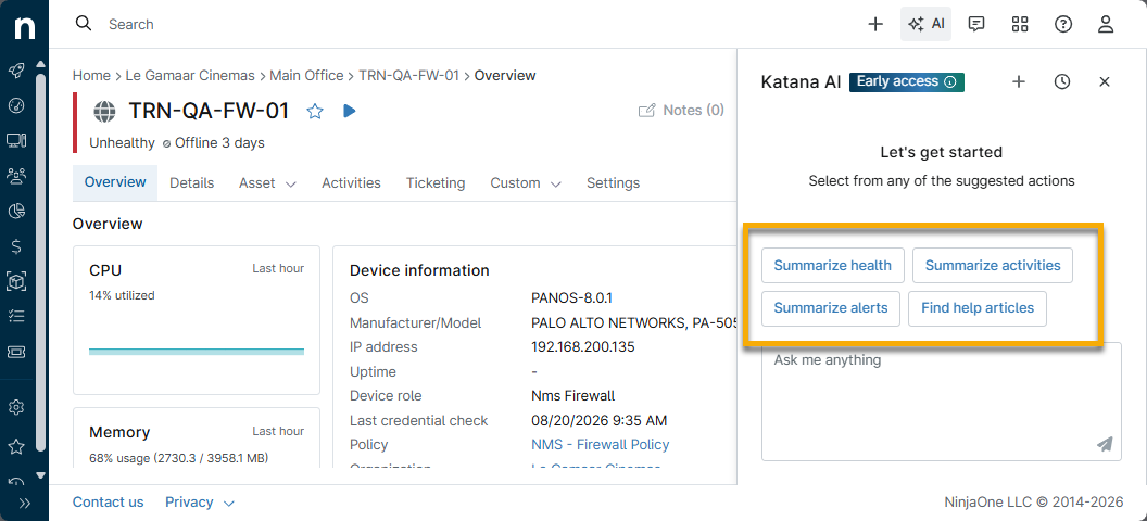 katana_device dashboard summary.png